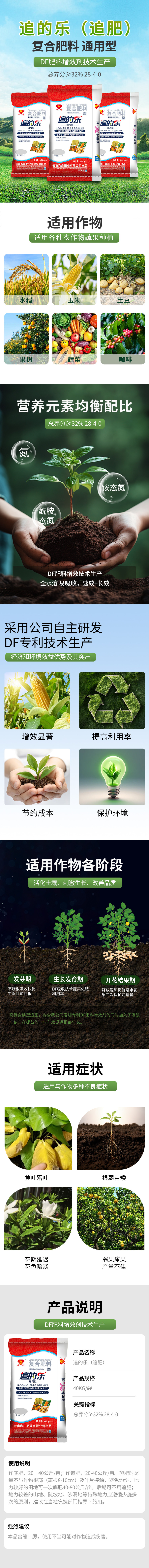 压缩_追的乐（追肥）.jpg