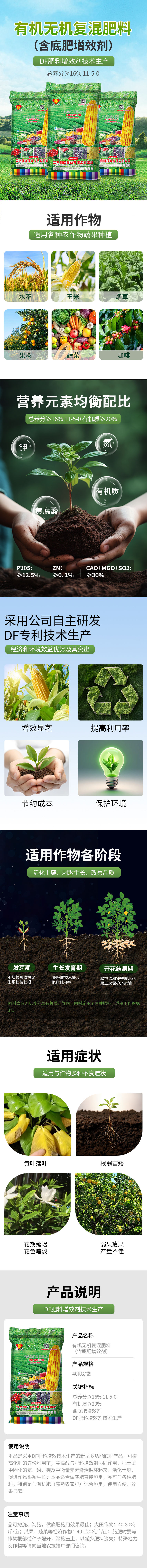 压缩_有机无机复混肥料（含底肥增效剂）1.jpg